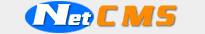 powered by jhaspxcms